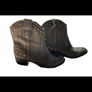Best 25+ Deals for Guess Cowboy Boots | Poshmark